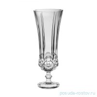 Ваза для цветов 44 см н/н &quot;Soho&quot; / 139249
