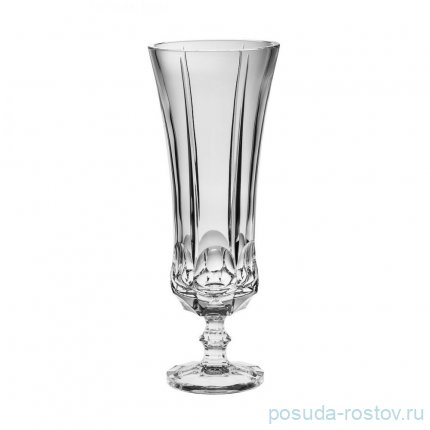 Ваза для цветов 44 см н/н &quot;Soho&quot; / 139249