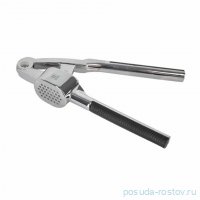 Пресс для чеснока 16 см &quot;Linea Cucina&quot; / 278652