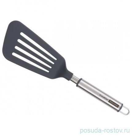Лопатка для омлета 32,5 см &quot;GrandCHEF+ / 168046
