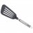Лопатка для омлета 32,5 см &quot;GrandCHEF+ / 168046