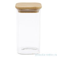 Банка для сыпучих продуктов / 246131