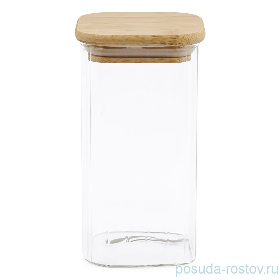 Банка для сыпучих продуктов / 246131