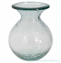 Ваза для цветов 24,5 см &quot;Paradise&quot; (инд.упаковка) / 323170
