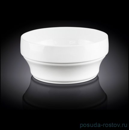Салатник 18 см 1,4 л &quot;Stella&quot; / 260471
