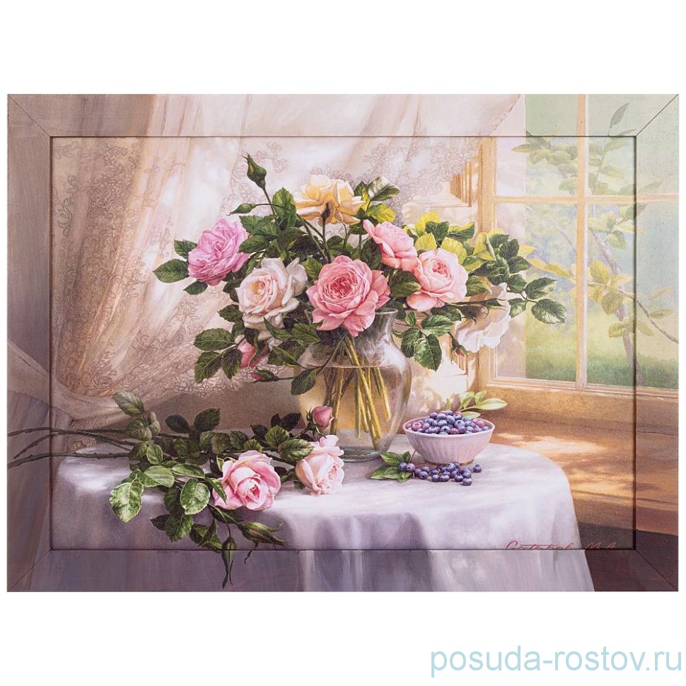Картина 50 х 70 см  / 275707
