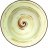 Тарелка 28,5 см глубокая салатная &quot;Spiral&quot; / 261534