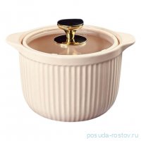 Кастрюля 2,5 л (подарочная упаковка) / 357142