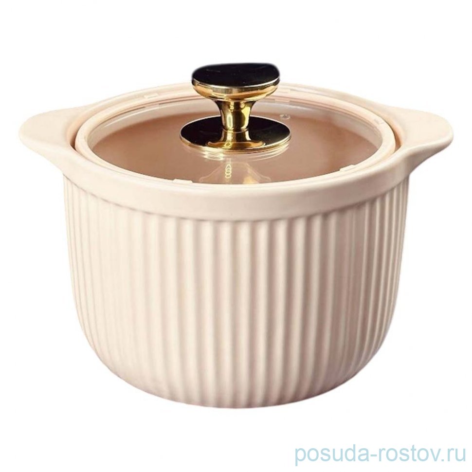 Кастрюля 2,5 л (подарочная упаковка) / 357142