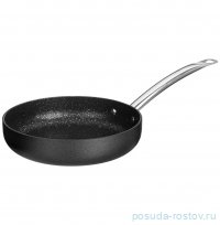 Сковорода 22 х 4,5 см 1,25 л &quot;ProLine Nero&quot; / 328552