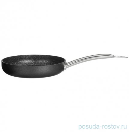 Сковорода 22 х 4,5 см 1,25 л &quot;ProLine Nero&quot; / 328552