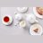 Молочник 360 мл &quot;White Basics&quot; / 369088