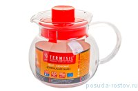Заварочный чайник 1 л &quot;Termisil&quot; / 043829