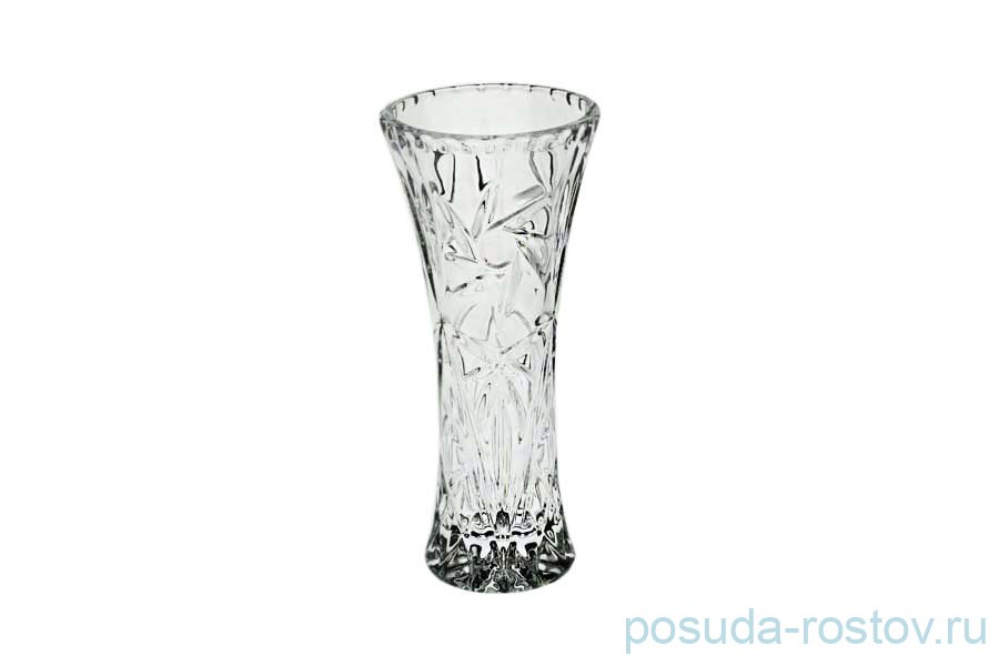 Ваза для цветов 15 см "Pinwheel" / 104538