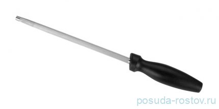 Точилка для ножей 22 см &quot;Tescoma /HOME PROFI&quot; / 146231