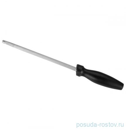 Точилка для ножей 22 см &quot;Tescoma /HOME PROFI&quot; / 146231