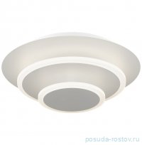Светильник потолочный &quot;GIRO&quot; LED 186 / 302908