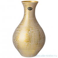 Ваза для цветов 40 см &quot;optica&quot; / 336368