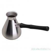 Турка 350 мл термоаккумулирующее дно индукция Agness / 368263