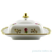 Масленка 250 г &quot;Санкт-Петербург 1145&quot; / 070383