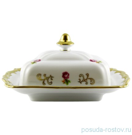 Масленка 250 г &quot;Санкт-Петербург 1145&quot; / 070383