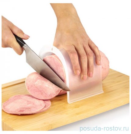 Держатели для нарезки продуктов 3 размера &quot;PRESTO&quot; / 278229