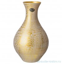 Ваза для цветов 40 см &quot;Craquelure white&quot; / 336369