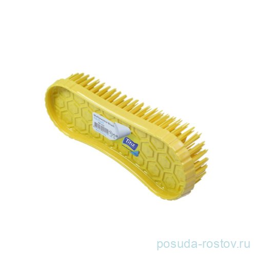 Щетка для ковра / ассорти / 294053
