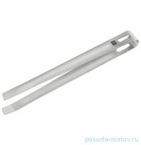 Щипцы 27 см &quot;Pro /Zwilling&quot; / 313924