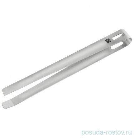 Щипцы 27 см &quot;Pro /Zwilling&quot; / 313924