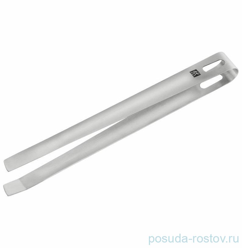 Щипцы 27 см "Pro /Zwilling" / 313924