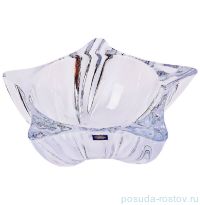 Ваза для фруктов 30 см &quot;Йоко /Без декора&quot; / 006787