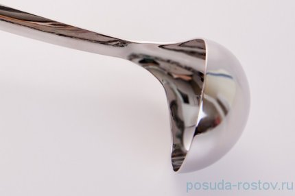Половник 7 см &quot;Sambonet&quot; / 048120