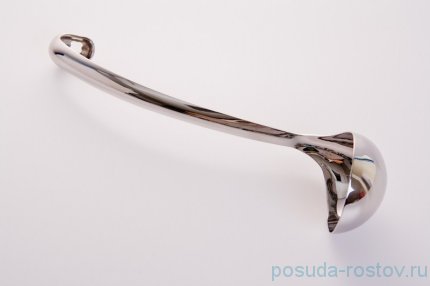 Половник 7 см &quot;Sambonet&quot; / 048120