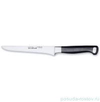 Нож для выемки костей 15 см &quot;Gourmet&quot; / 162573