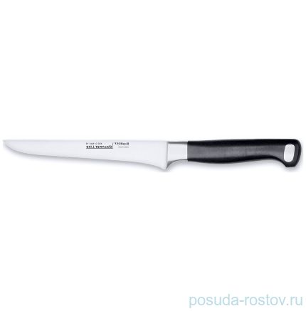 Нож для выемки костей 15 см &quot;Gourmet&quot; / 162573