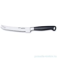 Нож для томатов 13 см &quot;Gourmet&quot; / 162570