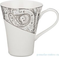 Кружка 300 мл / 193925