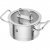 Сотейник 20 см с крышкой 3,1 л &quot;Pro /ZWILLING&quot; / 342586
