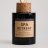 Диффузор ароматический spa retreat black amber&amp;ginger lily 100 мл / 367096