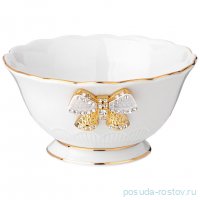 Конфетница lefard venezia 13*7 cm / 345739