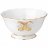 Конфетница lefard venezia 13*7 cm / 345739