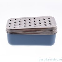 Тёрка синяя &quot;Royal Classics&quot; / 150487