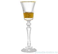 Рюмки 60 мл 6 шт &quot;Алекс /Роскошная геометрия&quot; / 029882