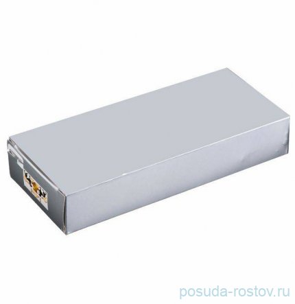 Ложка для спагетти 29 см / 313665