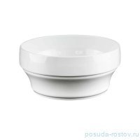 Салатник 20 см 2 л &quot;Stella&quot; / 268038