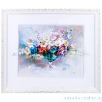Картина 50 х 60 см в раме / 275147