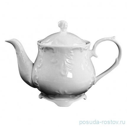 Заварочный чайник 1 л &quot;Аврора&quot; (подарочная упаковка) / 367576