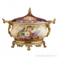 Супник 41 х 2 х 31 см  / 368913