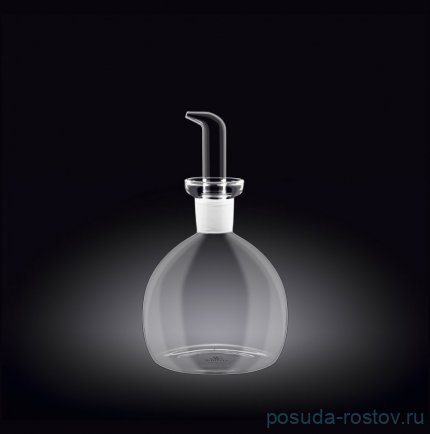 Бутылка для масла 400 мл &quot;Ilona&quot; / 261049